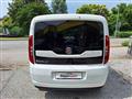 FIAT DOBLÒ 1.6 MJT 120CV autovettura 5 posti N°FY412