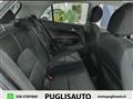 KIA PICANTO 1.0 12V 5 porte GT Line