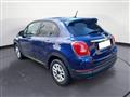 FIAT 500X 1.6 MultiJet 120 CV DCT Lounge