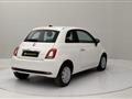 FIAT 500 1.0 hybrid Cult 70cv