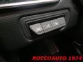 RENAULT NEW CLIO TCe 90 CV 5 porte Intens
