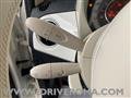 FIAT 500 HYBRID "DOLCEVITA" +CarPlay +GPL