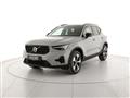 VOLVO XC40 B3 aut. Ultra Dark Autocarro N1 - Pronta Consegna