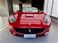 FERRARI CALIFORNIA DCT