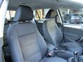 VOLKSWAGEN GOLF VI 6 2.0 TDi Highline MANUALE * 111.000 KM REALI *