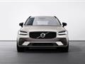 VOLVO V90 B4 Plus Dark Aut. - MY23