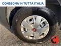 FIAT eDUCATO 35 122CV 47kWh(PM-TM-L2H2)FURGONE ELETTRICO-KM 470