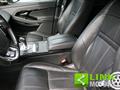 LAND ROVER RANGE ROVER EVOQUE 2.0 TD4 150 CV 5p. S Dynamic - IBRIDA