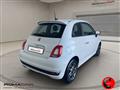 FIAT 500 1.0 Hybrid SPORT ITALIANA