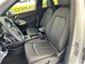 AUDI Q3 35 TDI S tronic Business Advanced