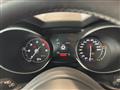 ALFA ROMEO STELVIO 2.2 Turbo Diesel 190 CV AT8-Q4 Business