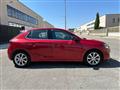 OPEL CORSA 1.2 Elegance