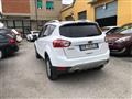 FORD KUGA (2012) 2.0 TDCi 163 CV 4WD Titanium DPF