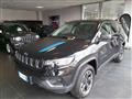 JEEP COMPASS 4XE Compass 1.3 Turbo T4 240 CV PHEV AT6 4xe Trailhawk