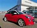 OPEL ADAM 1.2 70 CV Slam