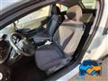 OPEL CORSA 1.3 CDTI 95 3p b-color *OK NEOPATENTATI*