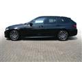 BMW SERIE 3 TOURING 320d xDrive Touring mhev 48V Msport /ACC/HUp/Laser