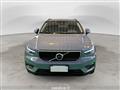 VOLVO XC40 D3 Geartronic