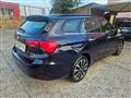 FIAT TIPO STATION WAGON 1.6 Mjt 120CV S&S SW Lounge