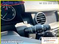 LAND ROVER DISCOVERY 4 3.0 SDV6 255CV SE *7 POSTI*