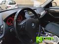 BMW X1 xDrive18d