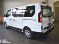 RENAULT TRAFIC T29 1.6 dCi 95CV PC-TN-DC Furgone Ok Neopatentati