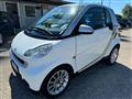 SMART FORTWO 1000 52 kW coupé limited two