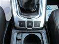 OPEL ANTARA 2.2 CDTI 163cv Start&Stop 4x2 Cosmo - EURO 5/b