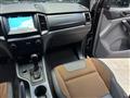 FORD RANGER 3.2 TDCi DC Wildtrak 5pt. - GANCIO TRAINO