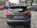 NISSAN QASHQAI 1.2 DIG-T Tekna - r°19-TETTO PAN- IVA ESPOSTA