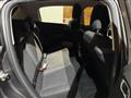 CITROEN C3 1.2 puretech Feel Pack s&s 83cv neopatentati