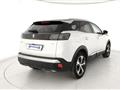 PEUGEOT 3008 BlueHDi 130 S&S GT