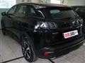 PEUGEOT 3008 FULL-LED.EAT8.Telecamera.Navi