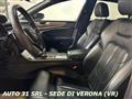 AUDI A7 SPORTBACK SPB 50 3.0 TDI quattro tiptronic s-line