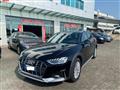 AUDI A4 ALLROAD 40 TDI 204 CV S tronic Business