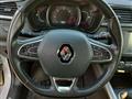 RENAULT KADJAR dCi 8V 110CV Energy Intens