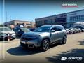 CITROEN C5 AIRCROSS BlueHDi 130 S&S Shine