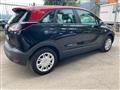 OPEL CROSSLAND 1.2 12V Start&Stop Design & Tech