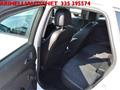 OPEL ASTRA 1.6 CDTI EcoFLEX S&S 5 porte