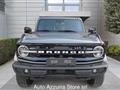 FORD BRONCO 2.7 EcoBoost V6 335CV Outer Banks