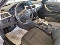 BMW SERIE 3 TOURING d Touring Automatica/Navi/Portellone elettrico