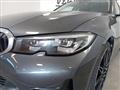 BMW SERIE 3 TOURING d 48V Touring X DRIVE Sport Advantage PROMO!!!