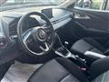 MAZDA CX-3 1.5L Skyactiv-D Evolve