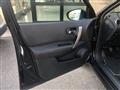 NISSAN QASHQAI 1.6 dCi DPF Acenta