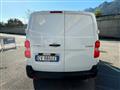 CITROEN JUMPY 1.5 BlueHDi 120 S&S PL-TN Furgone M