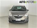 OPEL MERIVA 1.3 CDTI 95CV ecoFLEX Cosmo