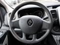 RENAULT TRAFIC T27 1.6 dCi 120CV S&S PC-TN Zen