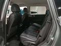 SSANGYONG REXTON 2.2 e-XDi Dream 4WD Auto 7p.ti gancio tr