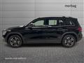 MERCEDES CLASSE GLB GLB 180 d Automatic Business Extra