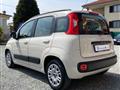 FIAT PANDA 1.2 69 Cv Easy 5 Posti